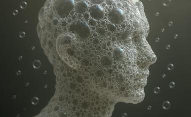 صابون