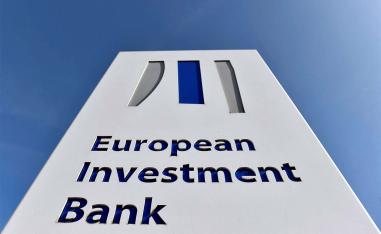 The EIB Institute is committed to supporting vulnerable communities in moments of acute need
