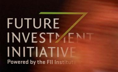 FII