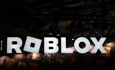Baghdad said Roblox’s content was incompatible with social values and traditions