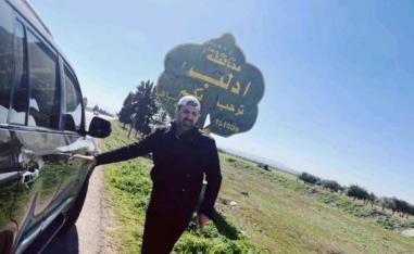 ضربة قاصمة لشبكات تمويل حزب الله 