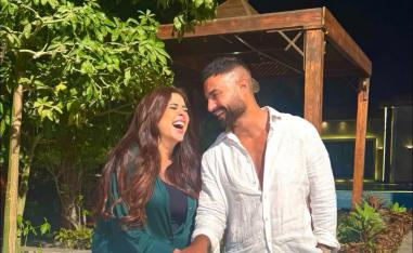 مسلسل جديد يستعد لاكتساح بيوت المشاهدين في رمضان 2026