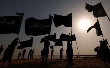 هل نحن أمام نهاية لجماعات الإسلام الشيعي، أم إعادة تموضع جديدة؟