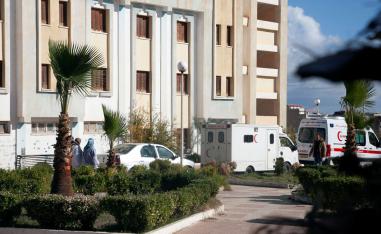 انتقادات لاستعمال لغة المستعمر في الجامعات