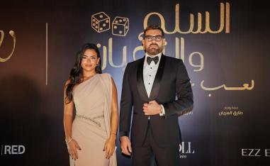 العودة إلى "السلم والثعبان" لم تكن مخططة منذ البداية