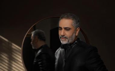 ترقب لمصير فضل شاكر