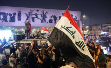 الوطنية بلا بُعد أخلاقي تتحول إلى شعار أجوف