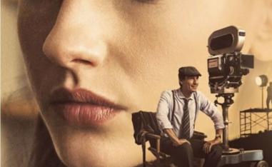 فيلم 'الوقت الذي يحتاجه'