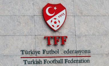 TFF