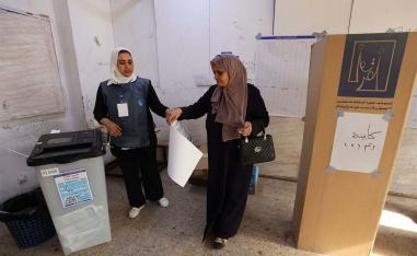 Prospects for raft of new candidates are uncertain