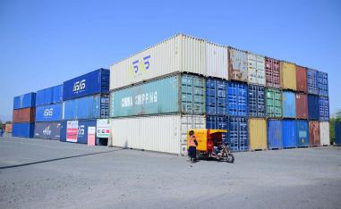 Port Sudan