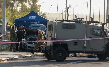 No claimed responsibility for the attack