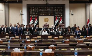 السياسة يمكن أن تكون عملًا شريفًا إذا بقيت مرتبطة بمفهوم الخدمة، لا بالمنفعة الشخصية
