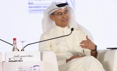 العبار: المشاريع المبتكرة التي تطلقها 'إعمار' تمثل خلفيات إبداعية لا محدودة لصناع المحتوى الموهوبين