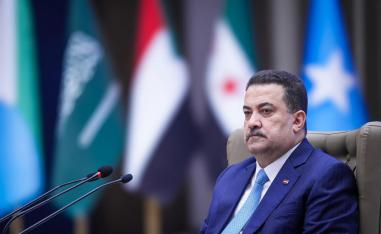 السوداني يعيد صياغة العلاقة بين الدولة والفصائل  