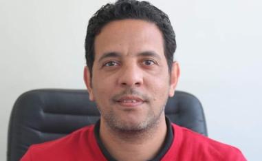 حسن عبدالموجود