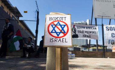 SINGAPORE/CAPE TOWN/JERUSALEM -  South African miners are boosting thermal coal exports to Israel after top supplier Colombia in August ordered a total ban on shipments of the power-generation fuel to Israel, data from Kpler, LSEG and DBX Commodities showed. Colombia and South Africa are among Israel's most vociferous critics, with the South American nation's presidential decree enacting the export ban after accusing Israel of killing tens of thousands in Gaza including children. South Africa has accused Is