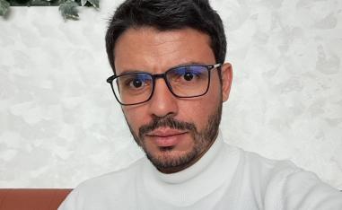عبدالمجيد سباطة