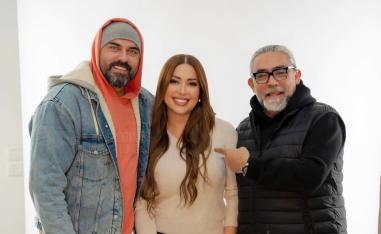العمل سيقدّم شيئًا مختلفًا