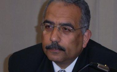 أحمد فضل شبلول