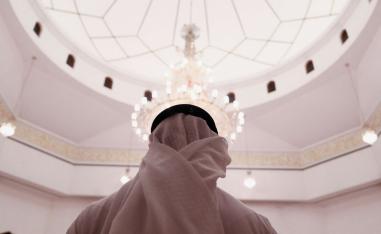 الإمارات