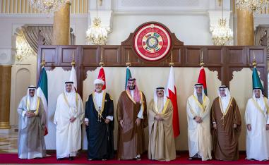 Strengthening the solid bonds and integration among the member states