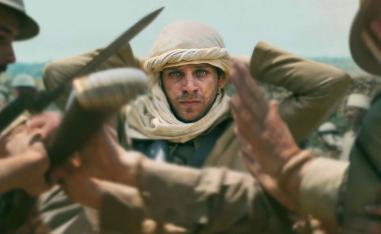 فيلم 'فلسطين 36'
