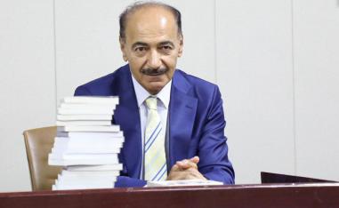 أمجد توفيق