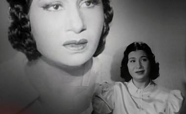 أم كلثوم