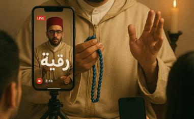 التفاهة