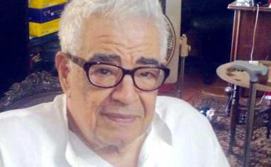  محمد جـبريل