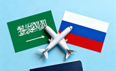 Visa-free travel