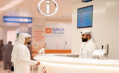 الخيار الأول للمسافرين الباحثين عن التوازن بين التكلفة والجودة