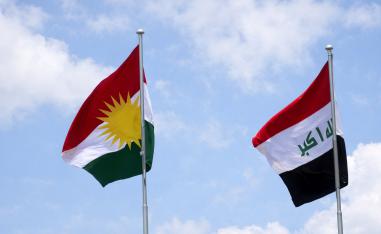 قضية تعويضات كردستان تطرح سؤالاً أعمق حول معنى العدالة الانتقالية في العراق