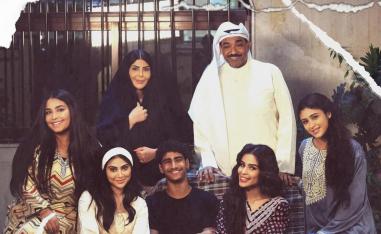 مسلسل يلامس الكثير من المسكوت عنه