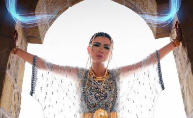إضافة نوعية تعزز البعد الثقافي والفني لليالي مسقط