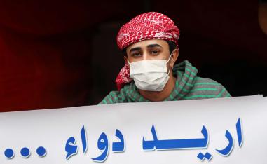 مطلب حق