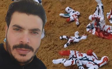 صالح بنحميد 