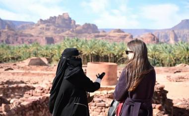  دفء الجسد والروح 