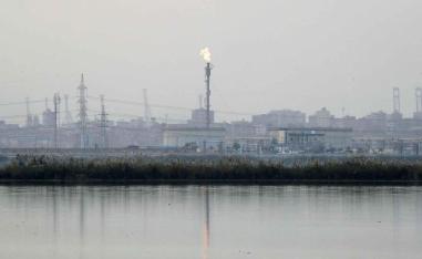 Agreements fit within a wider regional energy vision promoted by Cairo