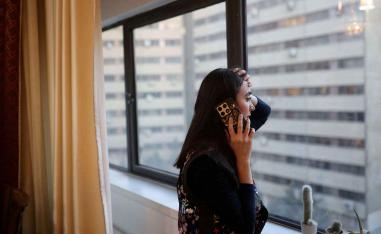 Up to 10 million people are employed in the digital economy
