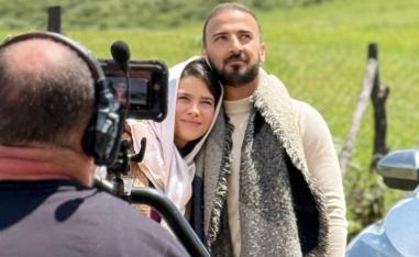 فيلم 'دنيا'
