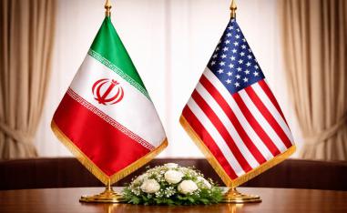 ايران تعرض الشراكة على واشنطن.. مناورة أم تحول براغماتي؟