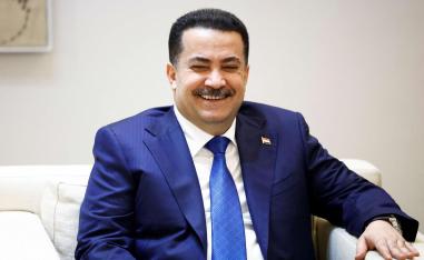 ترشيد النفقات يكشف حجم الأزمة المالية والاقتصادية في العراق
