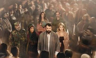 مولانا محور تصديق الجماعة واختبار للولاء 