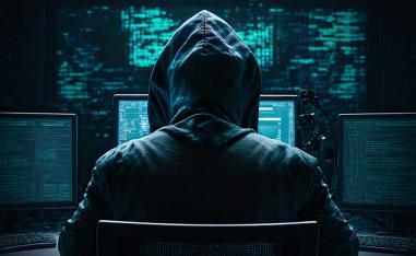 الإمارات تواجه حملة مزدوجة تستهدف أمنها واقتصادها وسمعتها 