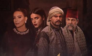 عمق عاطفي وإنساني يتجاوز الإطار التقليدي للدراما الشامية