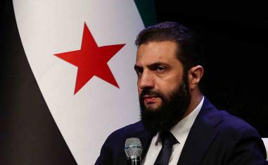 A symbolic step towards rebuilding trust between state institutions and citizens