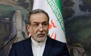 No major concessions on nuclear programme