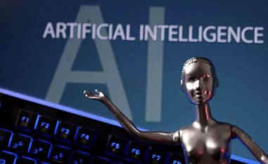 Accelerating progress in various fields